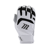 Signature Batting Gloves